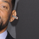 Image for article titled Will Smith Is A Blank Slate Now, And Focus Doesn't Help
